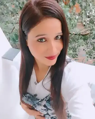 Call Girls in Lakhimpur Kheri