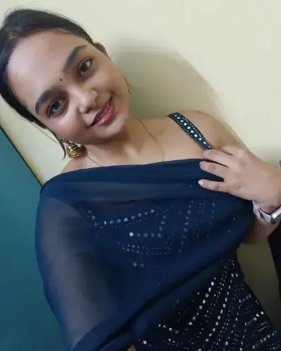 Lakhimpur Kheri Escorts Service