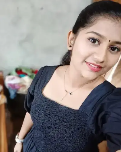 Call Girls Lakhimpur Kheri Cash On Delivery